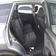 JM3TB28A190164281 2009 Mazda Cx-9 Sport auction photo thumbnail 8