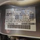 JM3TB28A190164281 2009 Mazda Cx-9 Sport auction photo thumbnail 9