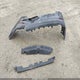 4T1DAACK6SU644529 2025 Toyota Camry Le auction photo thumbnail 12