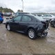 4T1DAACK6SU644529 2025 Toyota Camry Le auction photo thumbnail 3