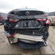 4T1DAACK6SU644529 2025 Toyota Camry Le auction photo thumbnail 6