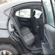 4T1DAACK6SU644529 2025 Toyota Camry Le auction photo thumbnail 8