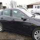 1G1ZD5STXPF226787 2023 Chevrolet Malibu Fwd 1Lt auction photo thumbnail 13