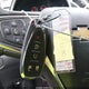 1G1ZD5STXPF226787 2023 Chevrolet Malibu Fwd 1Lt auction photo thumbnail 11