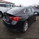 1G1ZD5STXPF226787 2023 Chevrolet Malibu Fwd 1Lt auction photo thumbnail 4