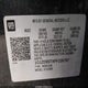 1G1ZD5STXPF226787 2023 Chevrolet Malibu Fwd 1Lt auction photo thumbnail 9