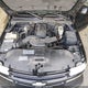 3GNFK16Z13G281409 2003 Chevrolet Suburban 1500 Z71 auction photo thumbnail 10