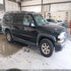 3GNFK16Z13G281409 2003 Chevrolet Suburban 1500 Z71 auction photo thumbnail 1