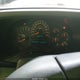 3GNFK16Z13G281409 2003 Chevrolet Suburban 1500 Z71 auction photo thumbnail 7