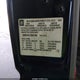 3GNFK16Z13G281409 2003 Chevrolet Suburban 1500 Z71 auction photo thumbnail 9