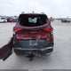 5XYK7CAF2PG067132 2023 Kia Sportage X-Pro Prestige auction photo thumbnail 17