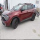 5XYK7CAF2PG067132 2023 Kia Sportage X-Pro Prestige auction photo thumbnail 2