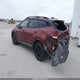 5XYK7CAF2PG067132 2023 Kia Sportage X-Pro Prestige auction photo thumbnail 3