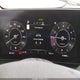5XYK7CAF2PG067132 2023 Kia Sportage X-Pro Prestige auction photo thumbnail 7