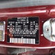 5XYK7CAF2PG067132 2023 Kia Sportage X-Pro Prestige auction photo thumbnail 9