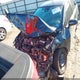 JTDEPMAE6NJ195476 2022 Toyota Corolla Le auction photo thumbnail 12