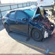 JTDEPMAE6NJ195476 2022 Toyota Corolla Le auction photo thumbnail 13