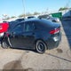 JTDEPMAE6NJ195476 2022 Toyota Corolla Le auction photo thumbnail 14