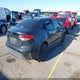 JTDEPMAE6NJ195476 2022 Toyota Corolla Le auction photo thumbnail 4