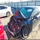 JTDEPMAE6NJ195476 2022 Toyota Corolla Le auction photo thumbnail 6