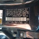 JTDEPMAE6NJ195476 2022 Toyota Corolla Le auction photo thumbnail 9