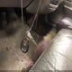 2G4WY55J721220899 2002 Buick Century Limited auction photo thumbnail 11