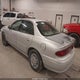 2G4WY55J721220899 2002 Buick Century Limited auction photo thumbnail 3