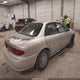 2G4WY55J721220899 2002 Buick Century Limited auction photo thumbnail 4