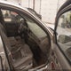 2G4WY55J721220899 2002 Buick Century Limited auction photo thumbnail 5