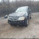 1B3CC4FB6AN194107 2010 Dodge Avenger Sxt auction photo thumbnail 11