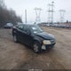 1B3CC4FB6AN194107 2010 Dodge Avenger Sxt auction photo thumbnail 1