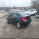1B3CC4FB6AN194107 2010 Dodge Avenger Sxt auction photo thumbnail 3