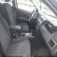 1B3CC4FB6AN194107 2010 Dodge Avenger Sxt auction photo thumbnail 5
