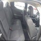 1B3CC4FB6AN194107 2010 Dodge Avenger Sxt auction photo thumbnail 8