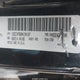 1B3CC4FB6AN194107 2010 Dodge Avenger Sxt auction photo thumbnail 9