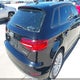 WAUUPBFF1HA057279 2017 Audi A3 E-Tron 1.4T Premium auction photo thumbnail 19