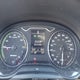 WAUUPBFF1HA057279 2017 Audi A3 E-Tron 1.4T Premium auction photo thumbnail 7
