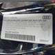 WAUUPBFF1HA057279 2017 Audi A3 E-Tron 1.4T Premium auction photo thumbnail 9
