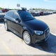 WAUUPBFF1HA057279 2017 Audi A3 E-Tron 1.4T Premium auction photo thumbnail 1