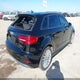 WAUUPBFF1HA057279 2017 Audi A3 E-Tron 1.4T Premium auction photo thumbnail 4