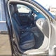 WAUUPBFF1HA057279 2017 Audi A3 E-Tron 1.4T Premium auction photo thumbnail 5