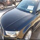 WAUUPBFF1HA057279 2017 Audi A3 E-Tron 1.4T Premium auction photo thumbnail 6