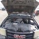 2GTEC13J671526459 2007 GMC Sierra 1500 Sle2 auction photo thumbnail 10