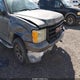 2GTEC13J671526459 2007 GMC Sierra 1500 Sle2 auction photo thumbnail 17