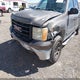 2GTEC13J671526459 2007 GMC Sierra 1500 Sle2 auction photo thumbnail 18