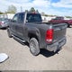 2GTEC13J671526459 2007 GMC Sierra 1500 Sle2 auction photo thumbnail 3