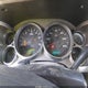 2GTEC13J671526459 2007 GMC Sierra 1500 Sle2 auction photo thumbnail 7