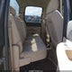 2GTEC13J671526459 2007 GMC Sierra 1500 Sle2 auction photo thumbnail 8
