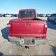 1FTZR44E53PA66551 2003 Ford Ranger Xlt auction photo thumbnail 16