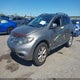 JN8AZ1MU6CW114524 2012 Nissan Murano Sv auction photo thumbnail 2